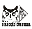 Cultural