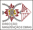 ManutObras