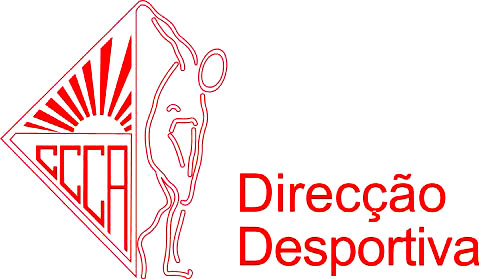 dir desp_3
